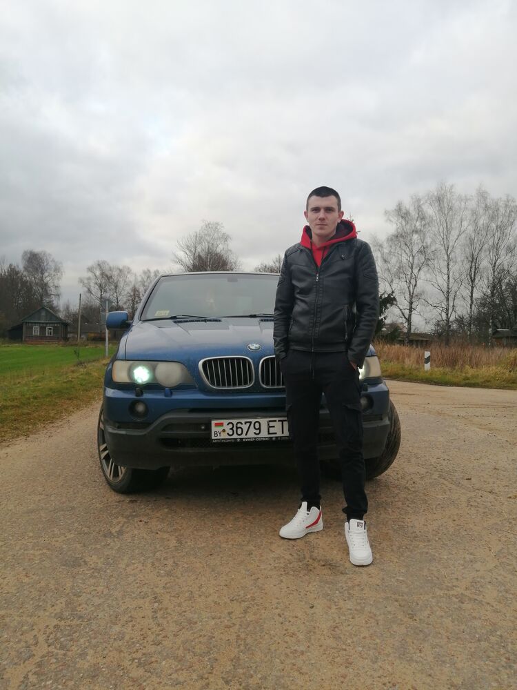 ���� 27317058 ������� �����, 30 ���, ���� ���������� � ������