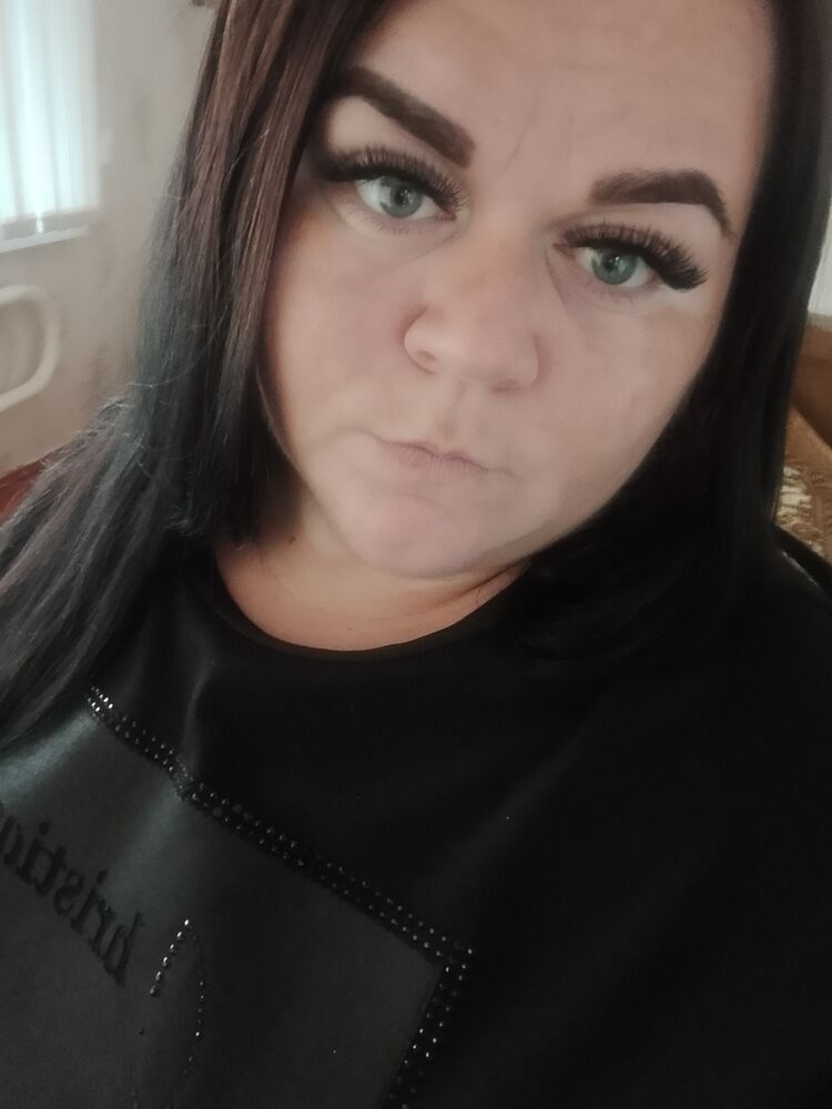 ���������� ������-��-����, ���� ������� Anastasia, 27 ���, ������������ ��� ������, ����� � ���������, c�������� ���������