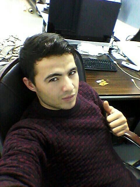  29362458  Elyor, 28 ,    