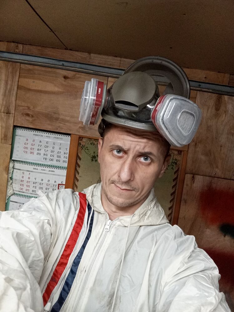  52939868  , 39 ,    