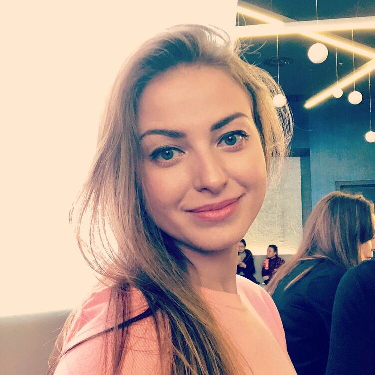  ,   , 40 ,   c 