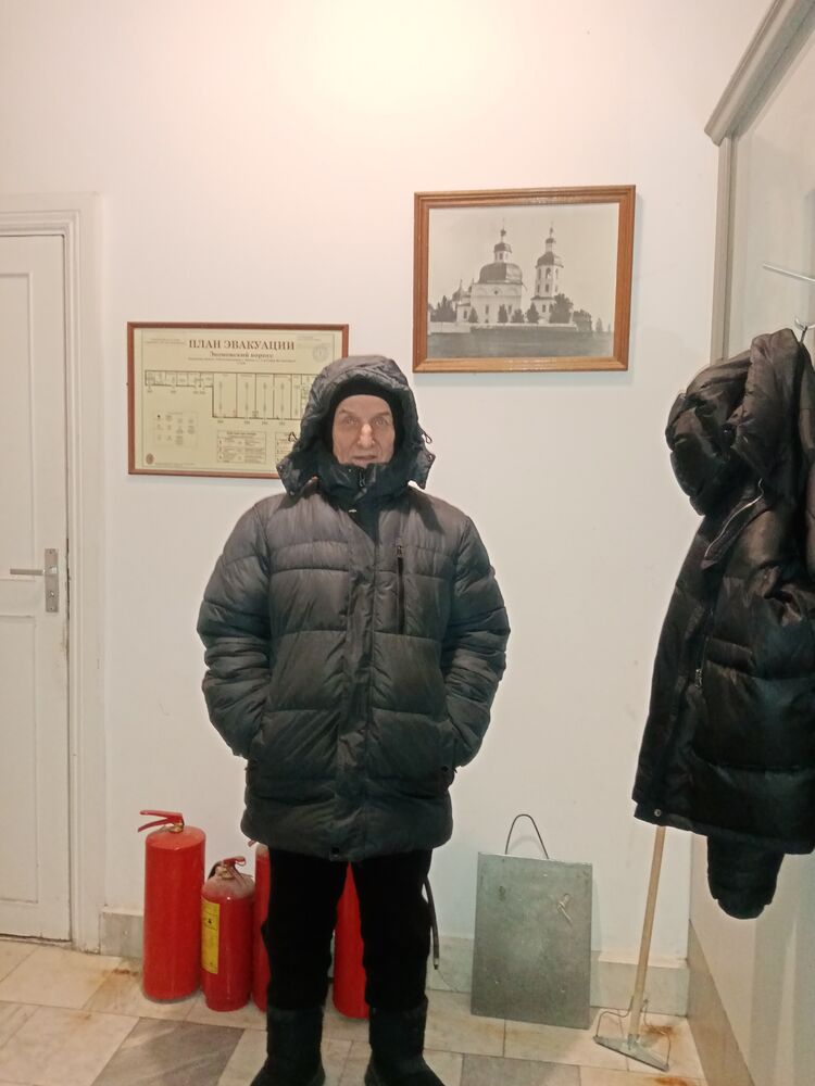 ���� 55053188 ������� �������, 70 ���, ���� ���������� � ���������