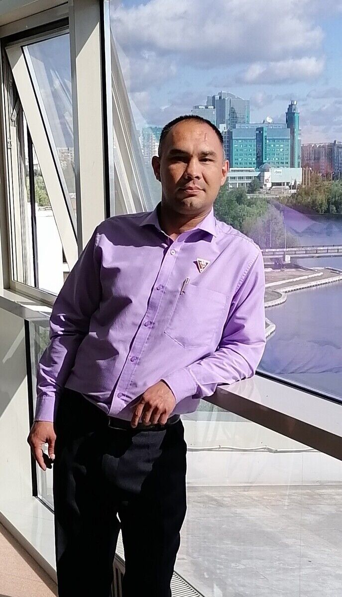 ���� 21295118 ������� �����, 37 ���, ���� ���������� � ������