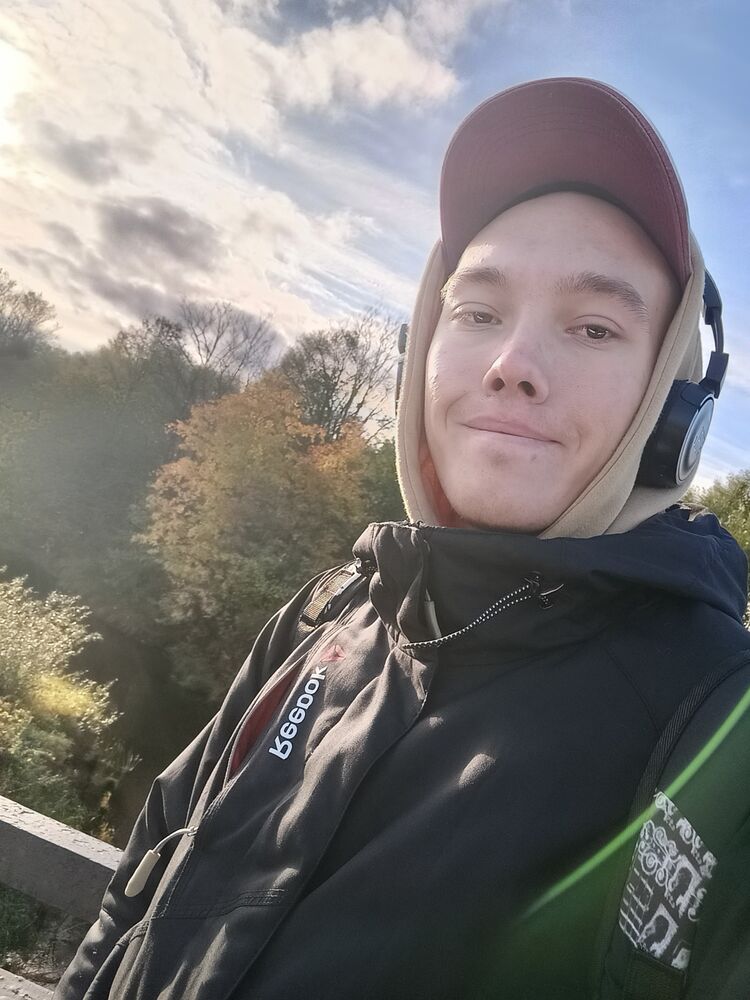 ���������� �����-���������, ���� ����� ������, 22 ����, ������������ ��� ������, ����� � ���������