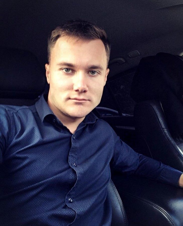 ���� 26764048 ������� �����, 31 ���, ���� ���������� � ��������������-����������