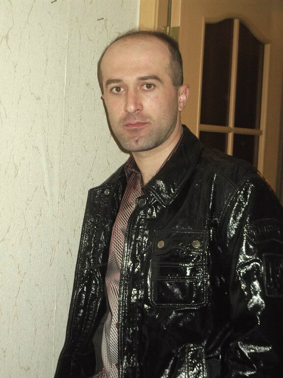 ���� 6529458 ������� ����, 41 ���, ���� ���������� � �����-����������