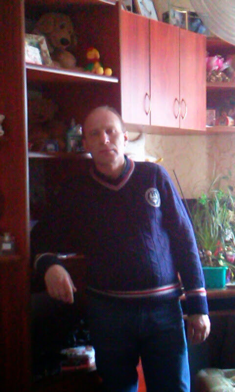 ���� 5994548 ������� ����, 59 ���, ���� ���������� � ������