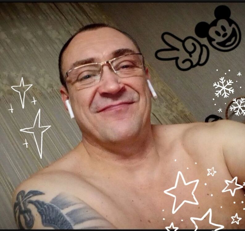  ,   Wild, 44 ,   , 