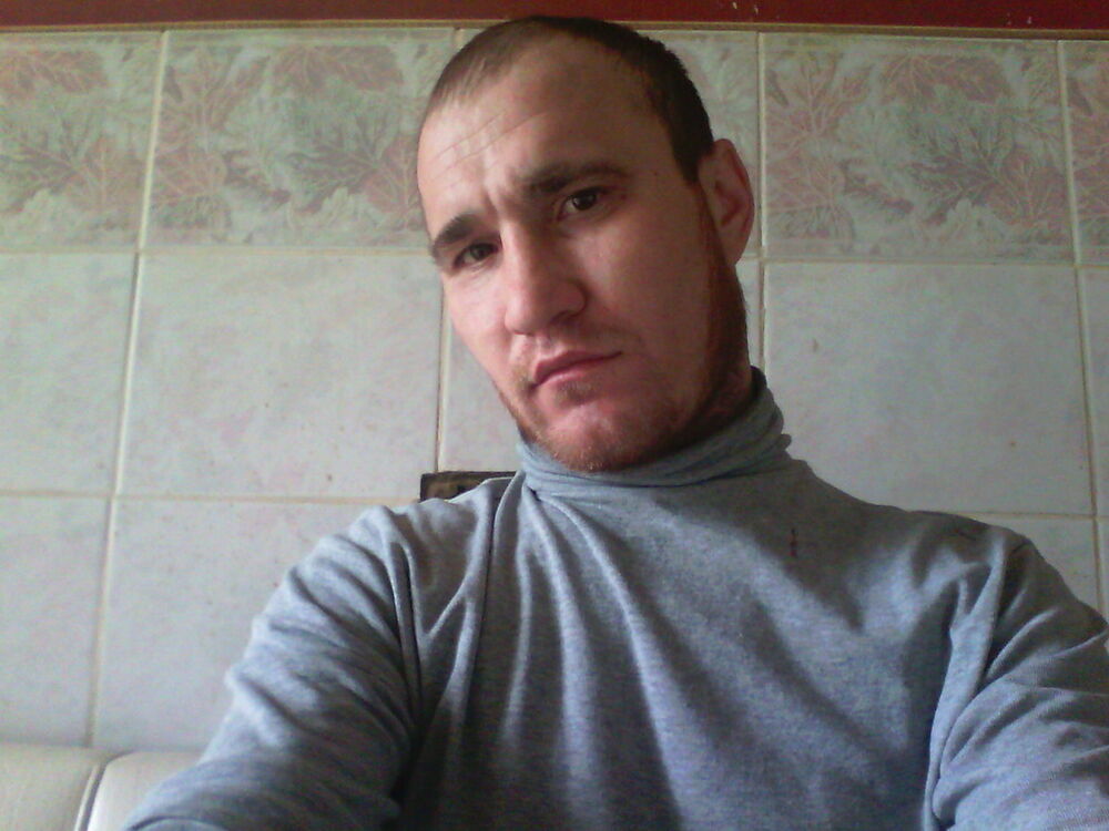  --,   , 41 ,  