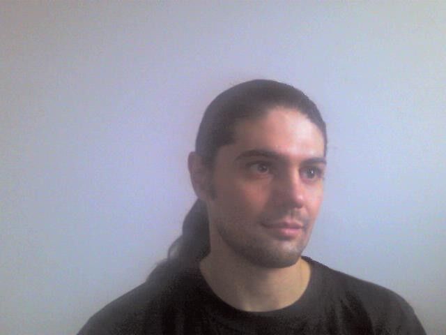  ,   Roman, 43 ,     , c 