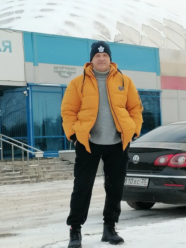  ,   , 53 ,   ,   