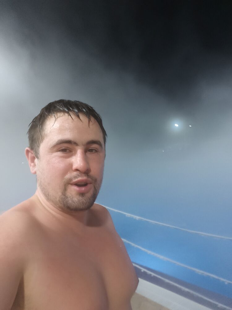 ���������� ��������, ���� ������� ������, 40 ���, ������������ ��� ������, ����� � ���������, c�������� ���������