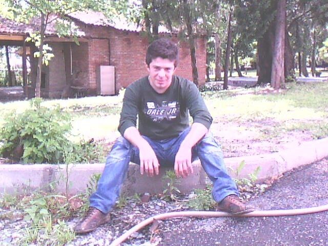  ,   Zaza, 40 ,   