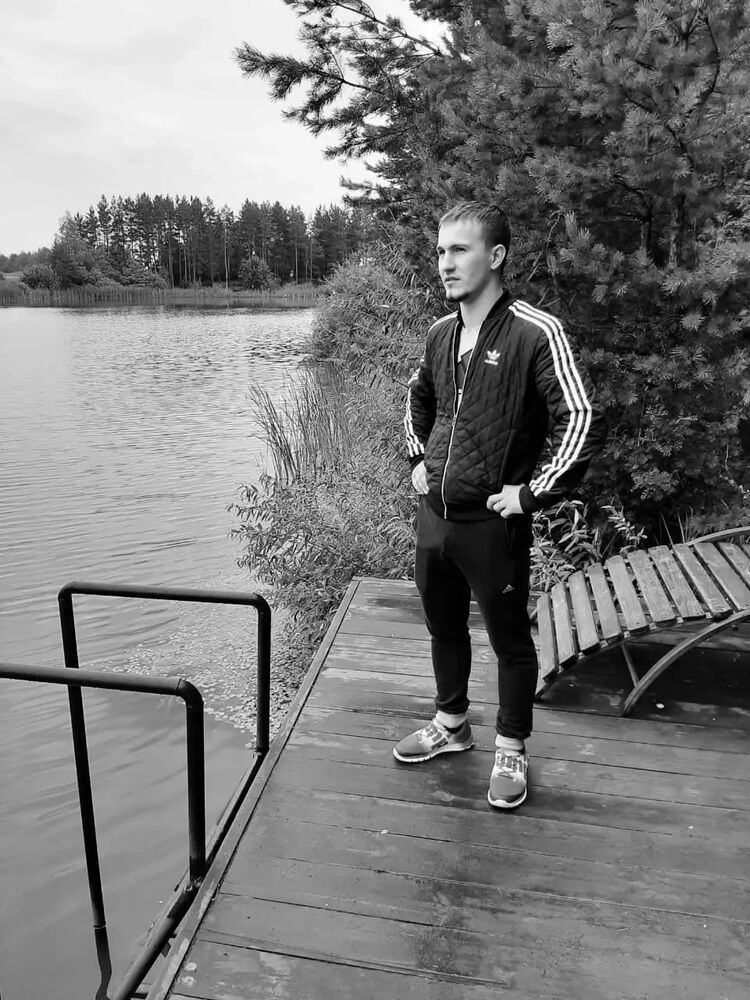 ���� 24915818 ������� ����, 38 ���, ���� ���������� � ��������