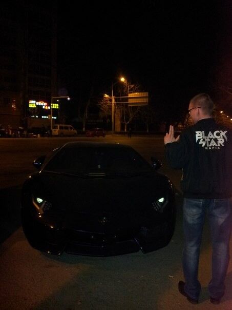 ���������� ������, ���� ������� Vadim, 36 ���, ������������ ��� ������, ����� � ���������, c�������� ���������