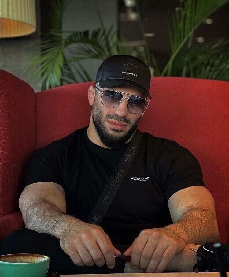 ���� 34277598 ������� ����, 31 ���, ���� ���������� � ������