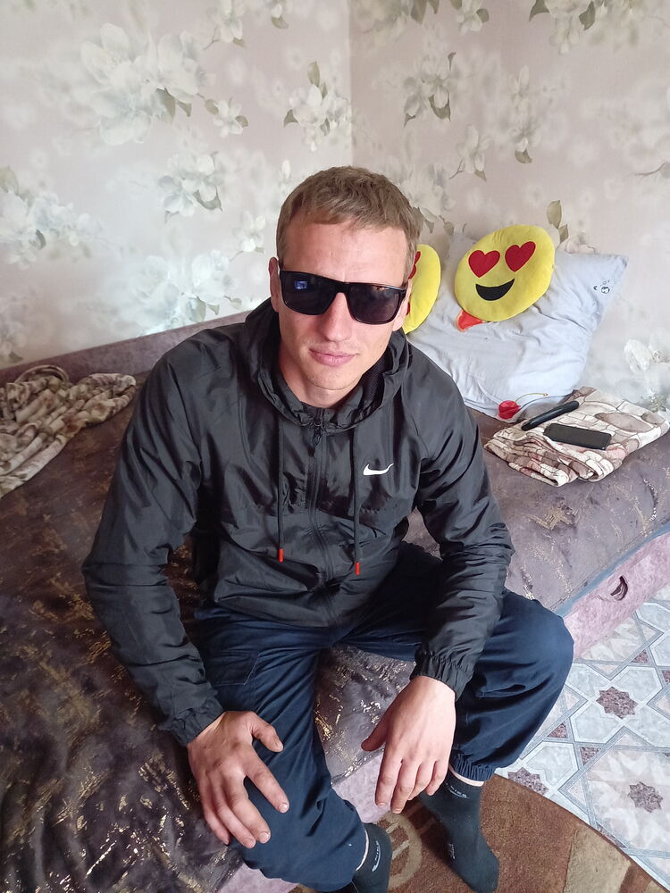 ���� 23544728 ������� ����, 34 ����, ���� ���������� � ������������