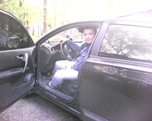 ���� 6479858 ������� ���������, 47 ���, ���� ���������� � ���������