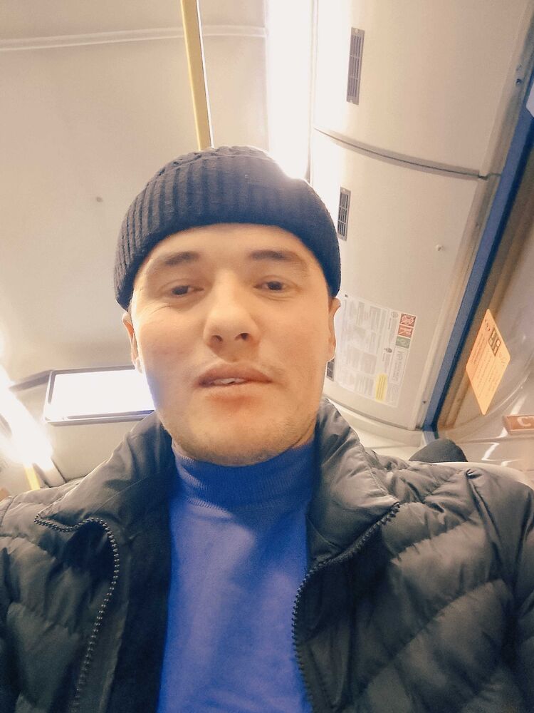 ���������� �������, ���� ������� �����, 28 ���, ������������ ��� ���������