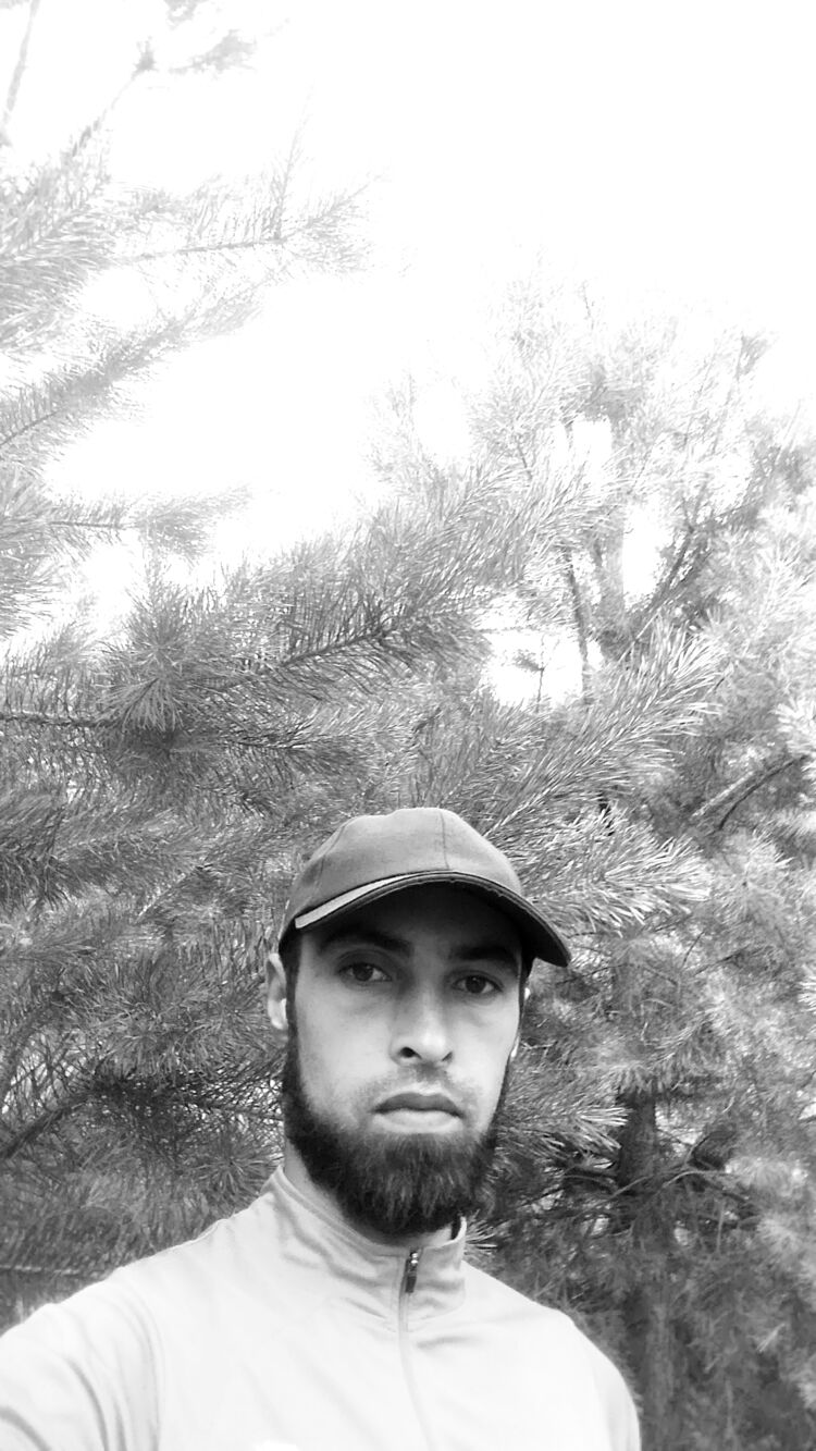 ���������� �������, ���� ������� ����, 34 ����, ������������ ��� ������, ����� � ���������, ���������