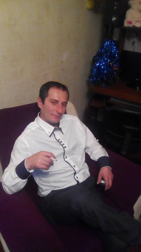  ,   Temo, 44 ,   ,   , c , 