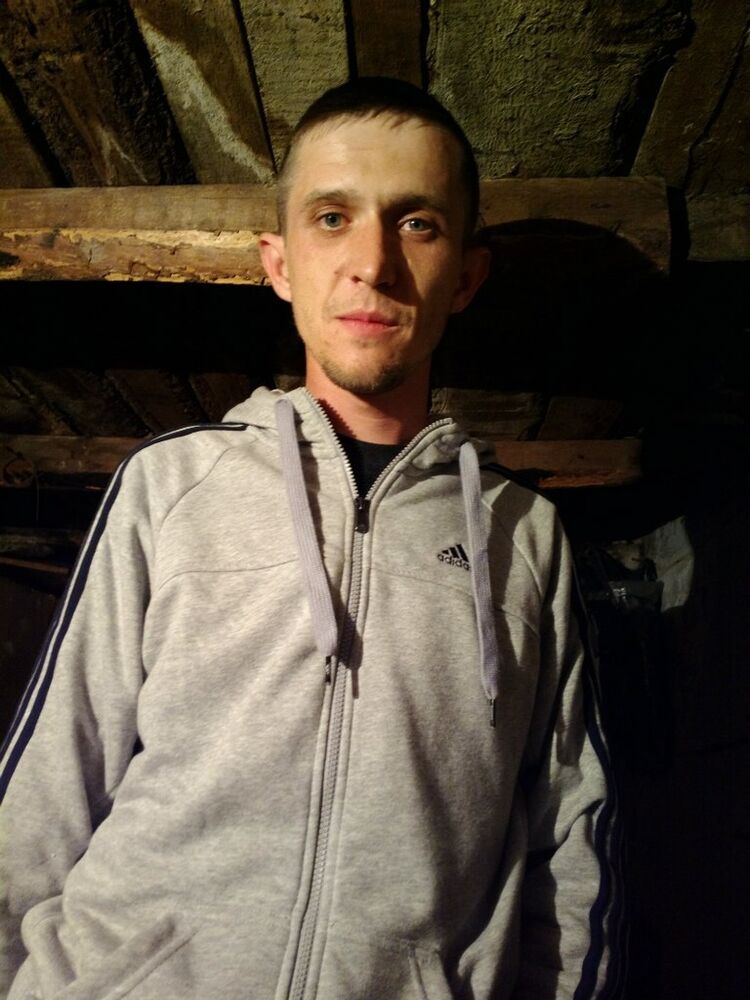 ���������� �������, ���� ������� �����, 39 ���, ������������ ��� ������, ����� � ���������, c�������� ���������