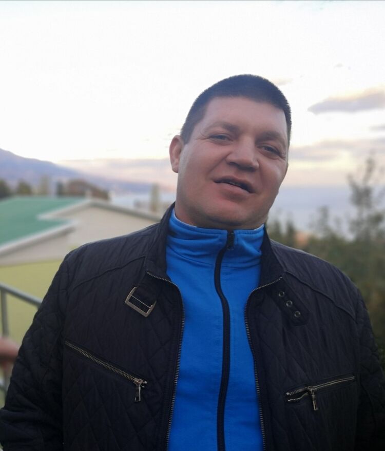  ,   Ը, 49 ,   ,   , c 