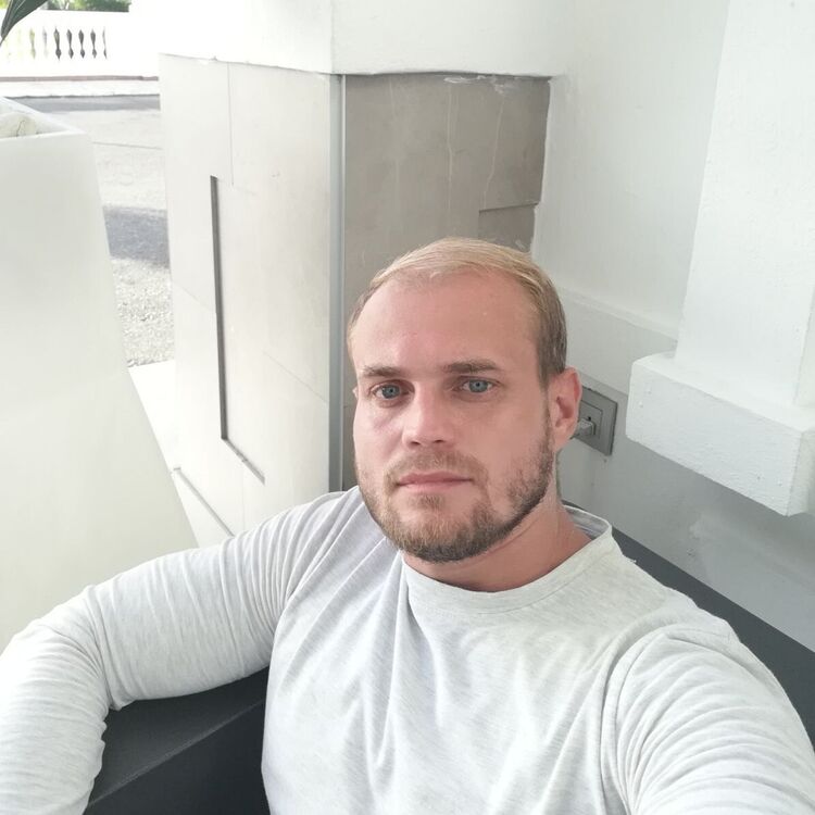 ���� 30812798 ������� �������, 31 ���, ���� ���������� � ����������