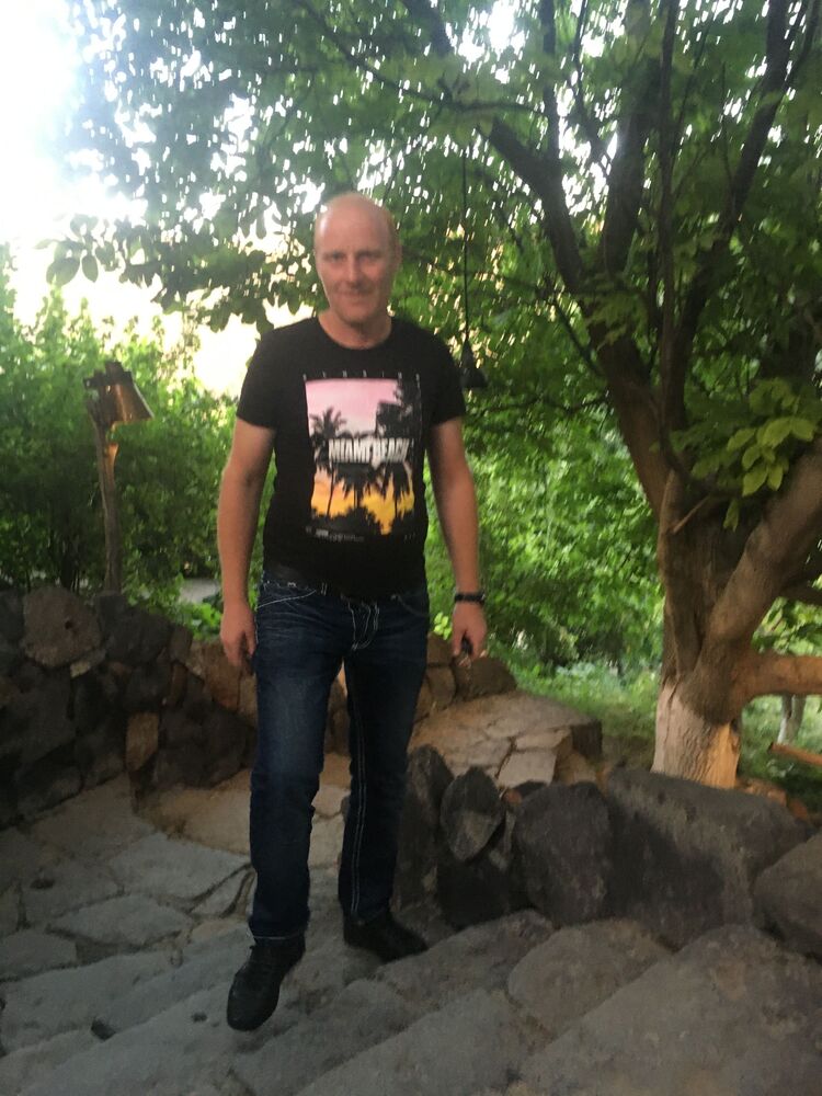 ���� 28702028 ������� ����, 44 ����, ���� ���������� � ����