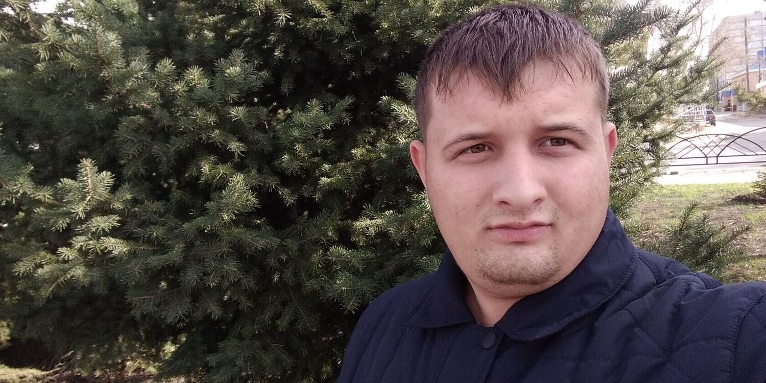 ���� 27011958 ������� �������, 26 ���, ���� ���������� � ��������