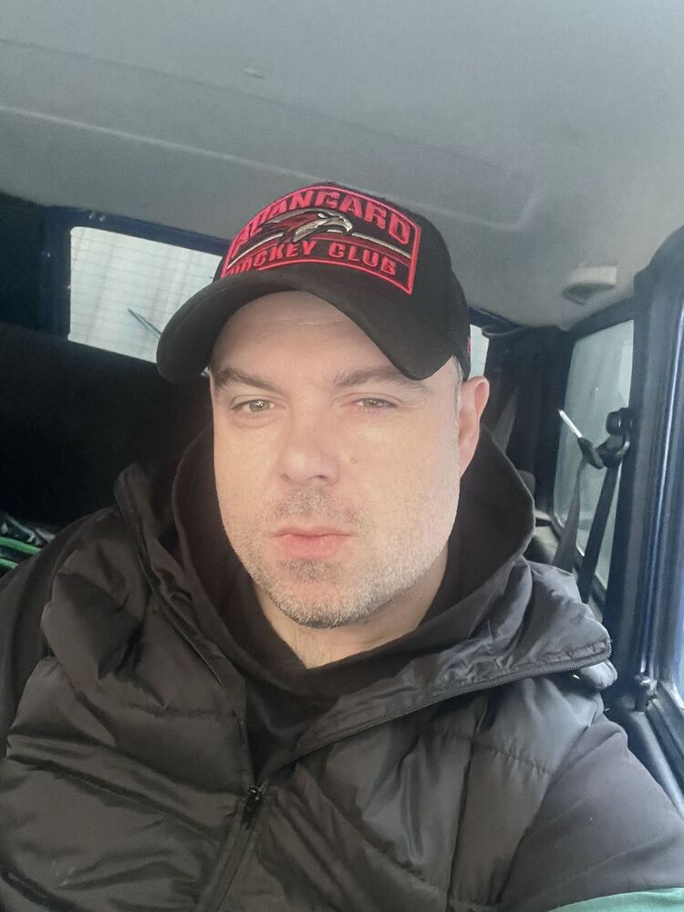 ���������� ����, ���� ������� �������, 38 ���, ������������ ��� ������, ����� � ���������