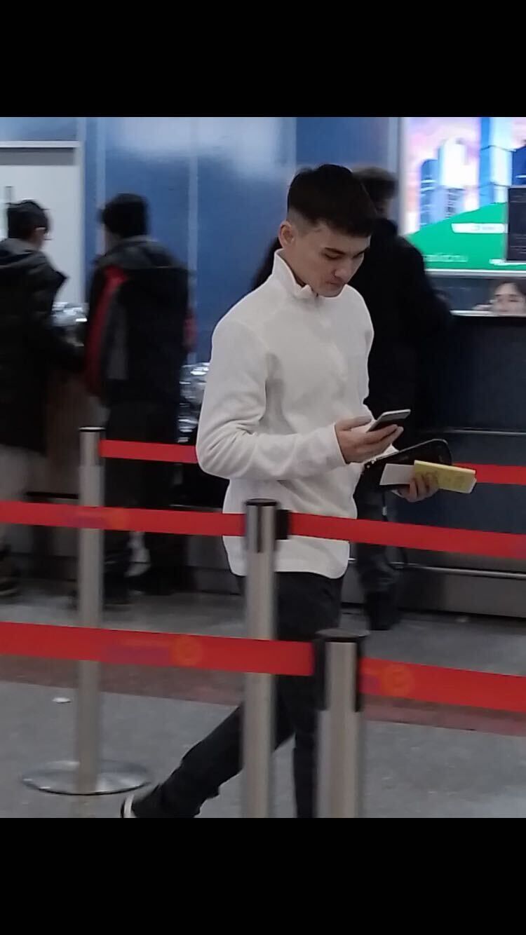 ���� 30703838 ������� ����, 29 ���, ���� ���������� � ������