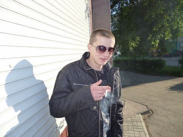 ���������� ��������, ���� ������� �����, 33 ����, ������������ ��� ������, ����� � ���������