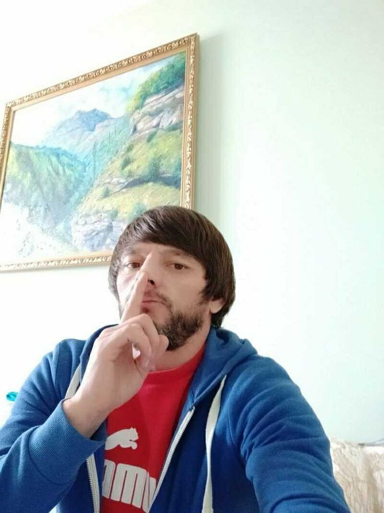 ���� 22322398 ������� ���� ����, 36 ���, ���� ���������� � ������