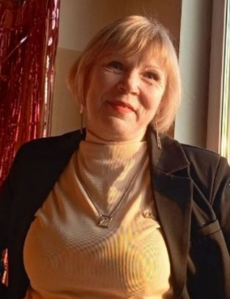 ���� 55565148 ������� ����, 56 ���, ���� ���������� � �����