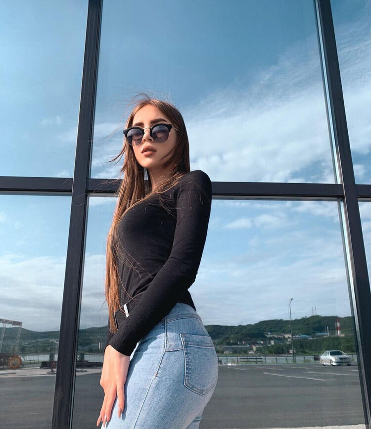 ���������� ����, ���� ������� ��������, 26 ���, ������������ ��� ������, ����� � ���������, ���������