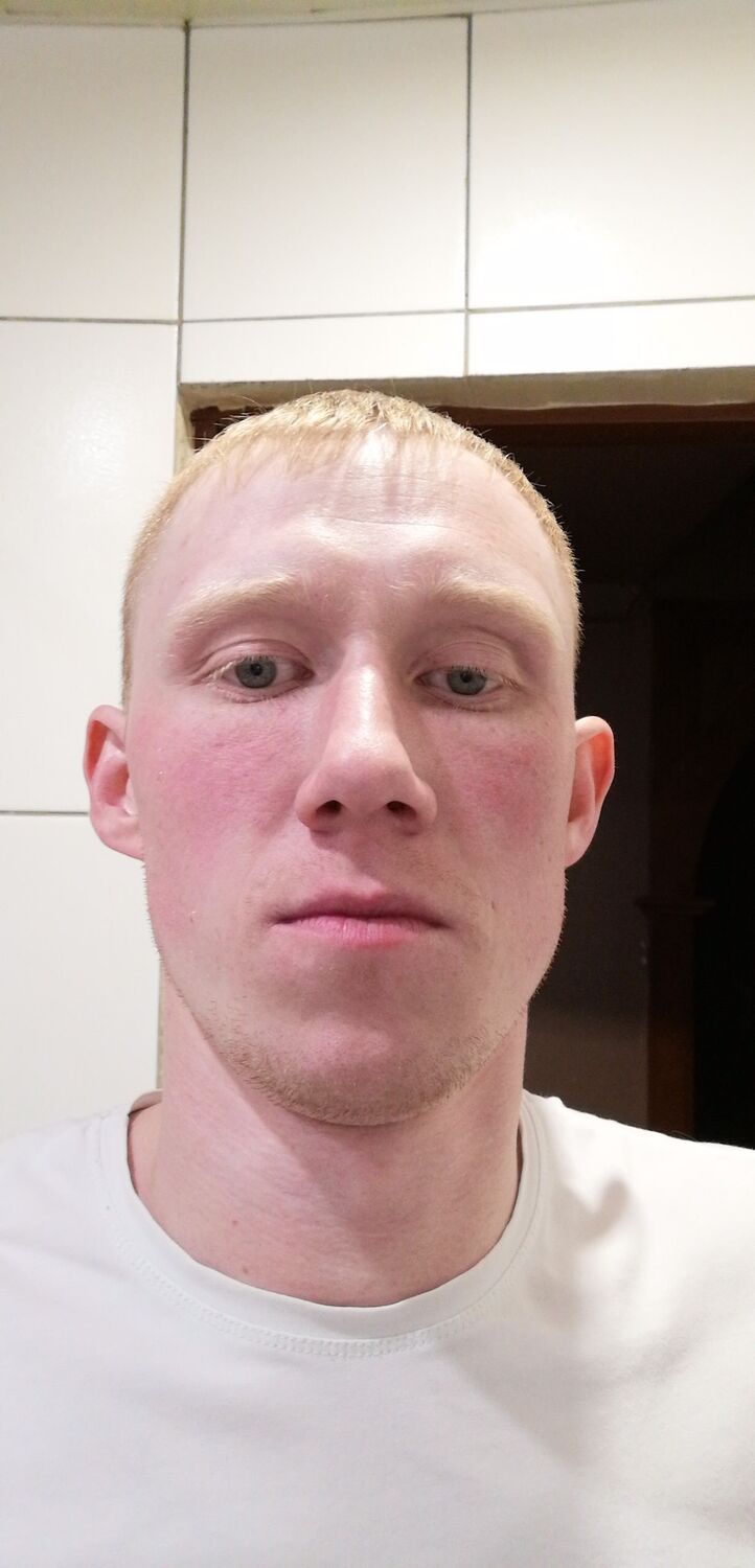  ,   , 31 ,   ,   