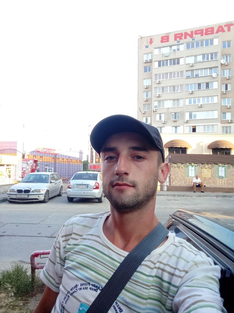 ���������� ����, ���� ����� �������, 25 ���, ������������ ��� ������, ����� � ���������