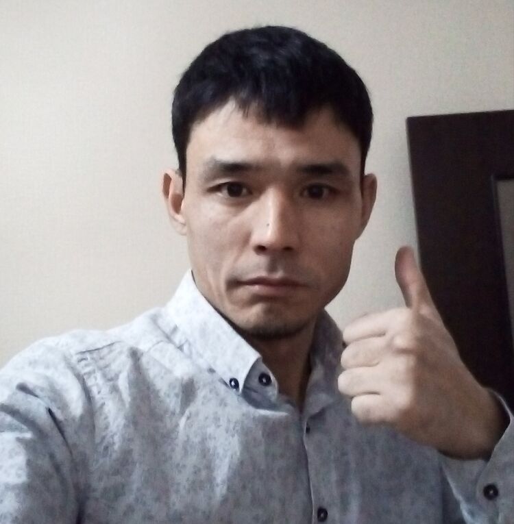 ���� 25182008 ������� ����, 40 ���, ���� ���������� � ������