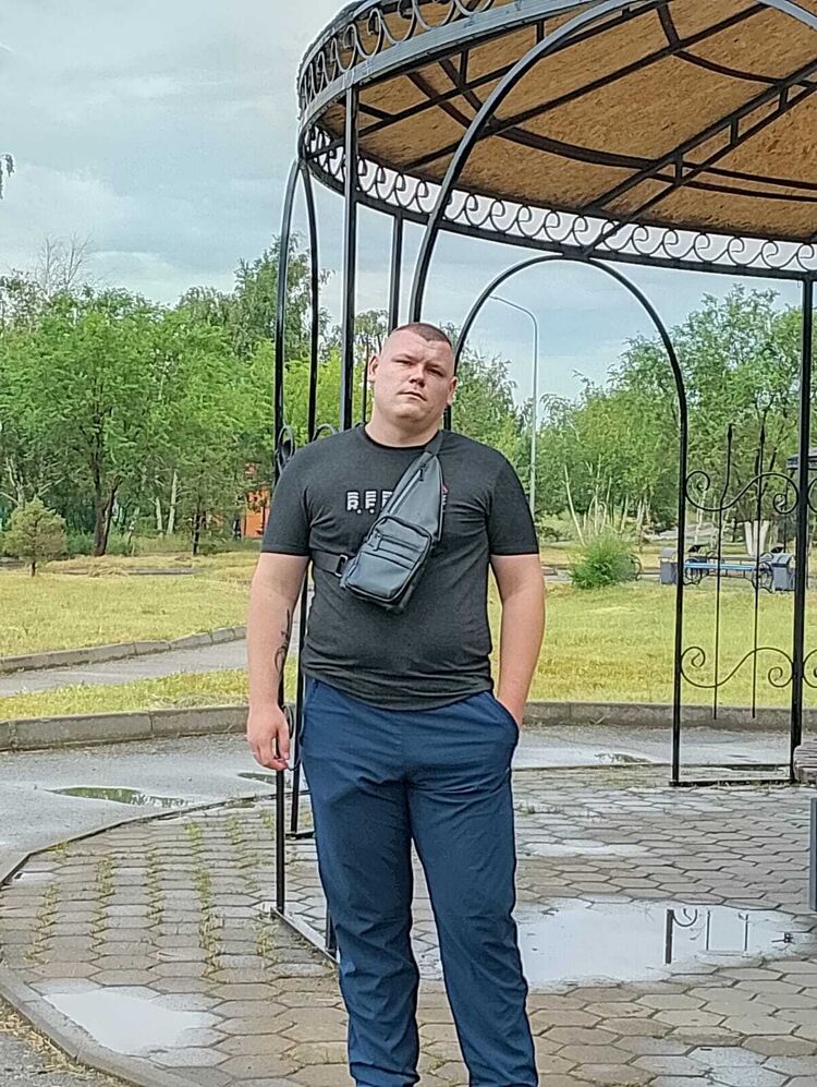  ,   , 25 ,   ,   , 