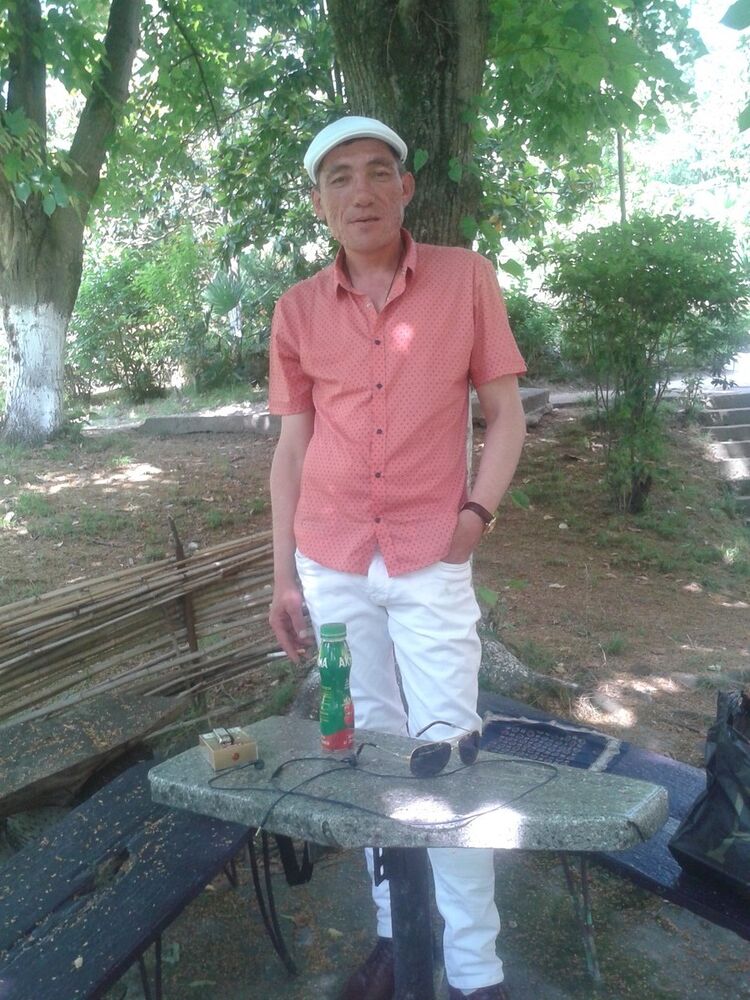  ,   , 48 ,   ,   , c 