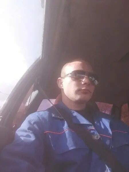  43316678  , 26 ,    