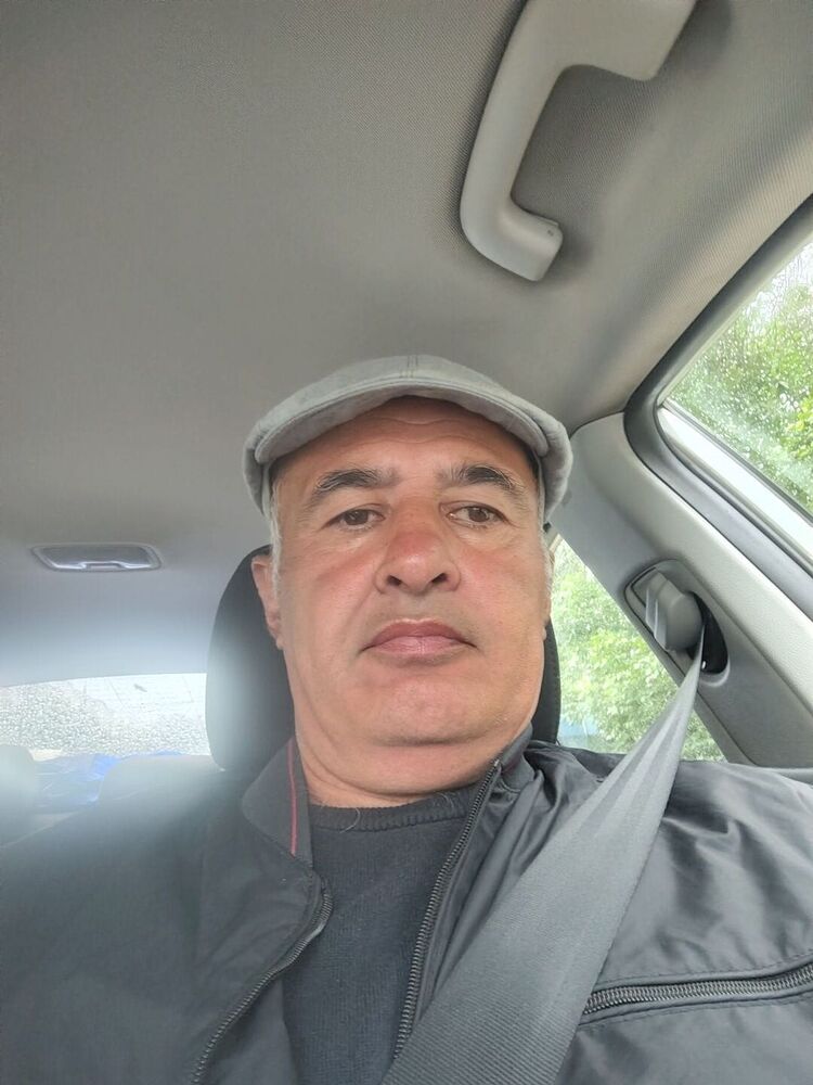  45684248  , 53 ,    