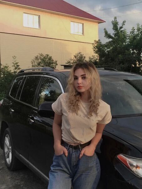  ,   , 24 ,   ,   , c 