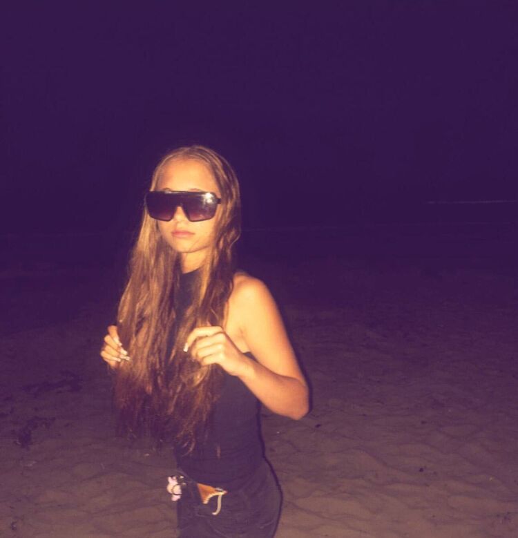 ���������� ��������, ���� ������� Nasti, 21 ���, ������������ ��� ������, ����� � ���������, ���������