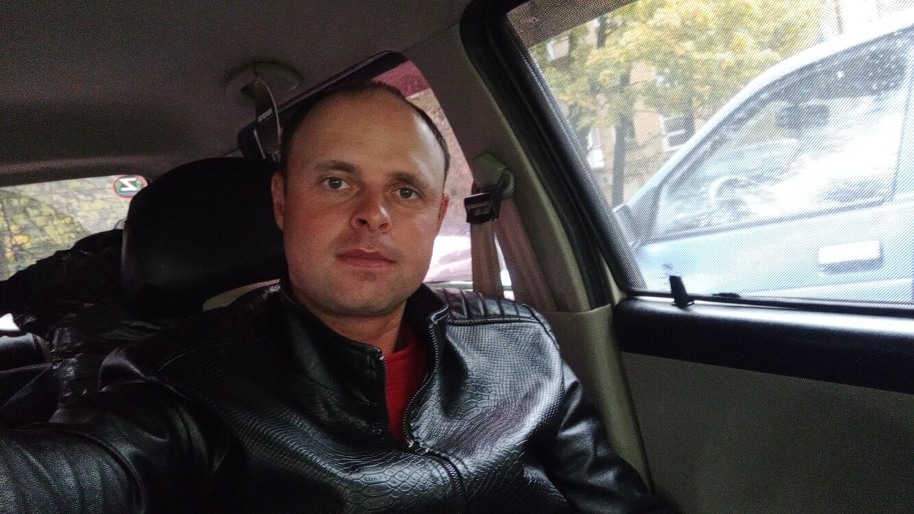 ���� 29827438 ������� �����, 39 ���, ���� ���������� � ���������