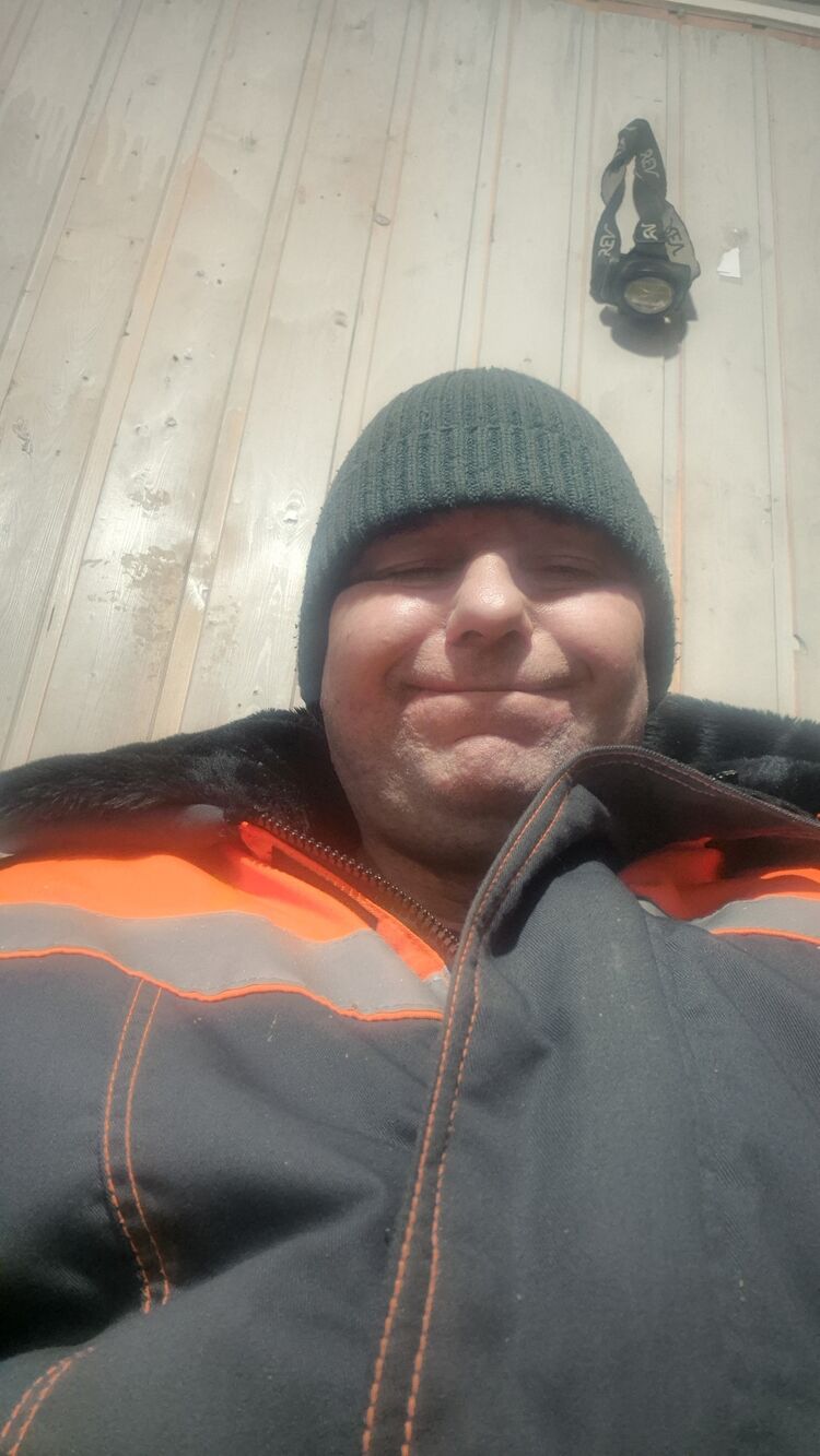 ���������� ����, ���� ������� �����, 50 ���, ������������ ��� ������, ����� � ���������