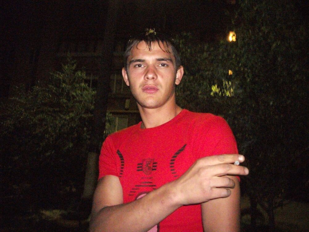 ���� 24999598 ������� �����, 34 ����, ���� ���������� � ��������