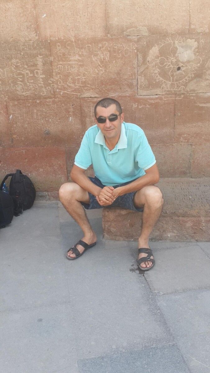 ���� 15203778 ������� Grrisha, 45 ���, ���� ���������� � �������