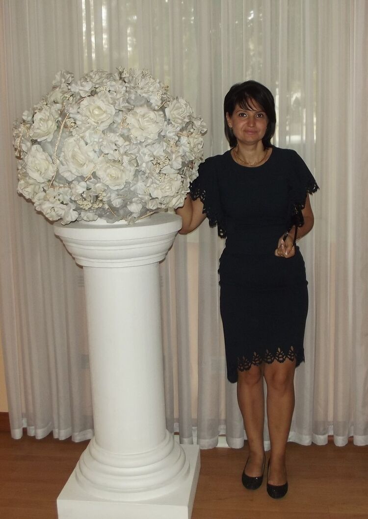  ,   , 50 ,  